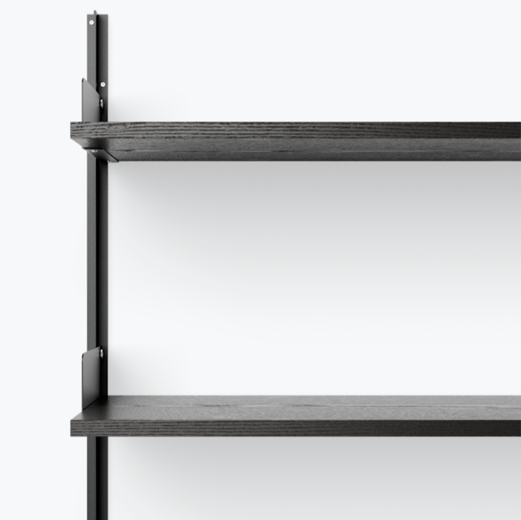 Knut Display Shelf System - Image 8