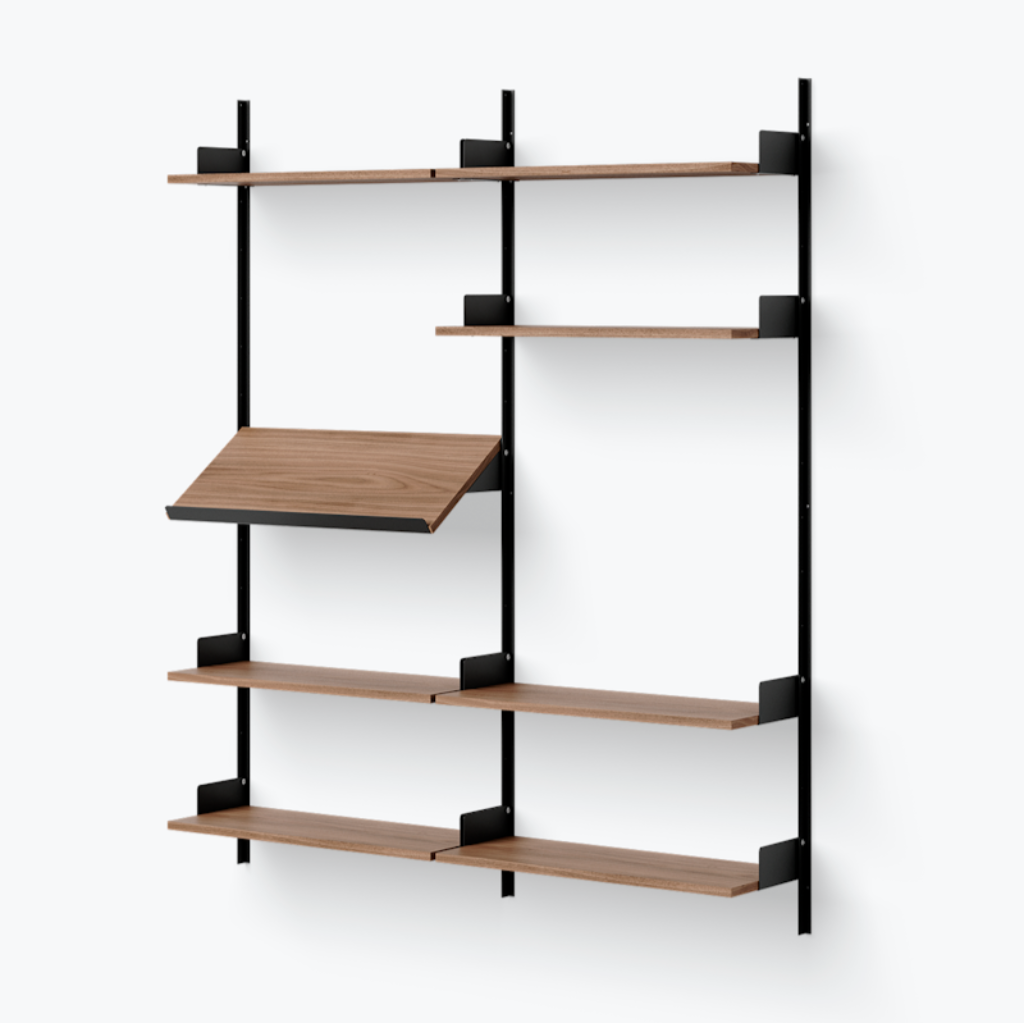Knut Living Shelf System - Image 2