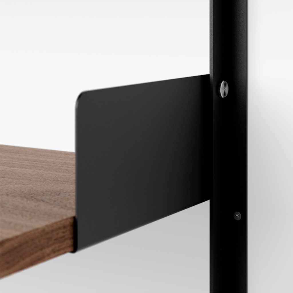 Knut Living Shelf System - Image 3