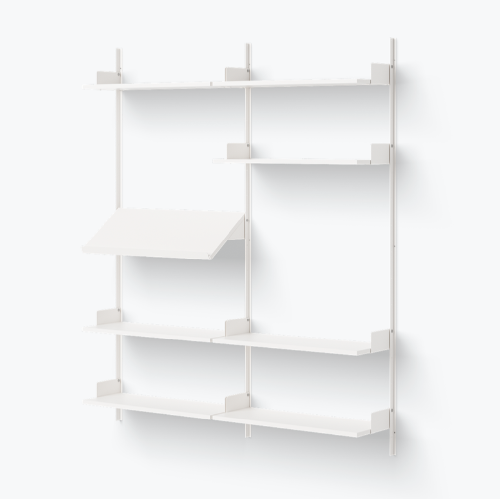 Knut Living Shelf System - Image 5