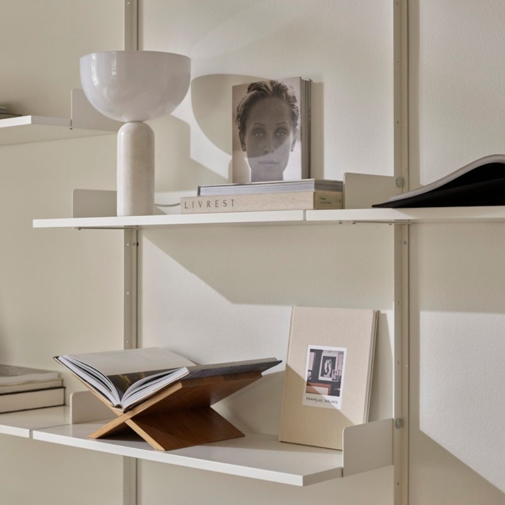 Knut Living Shelf System - Image 6