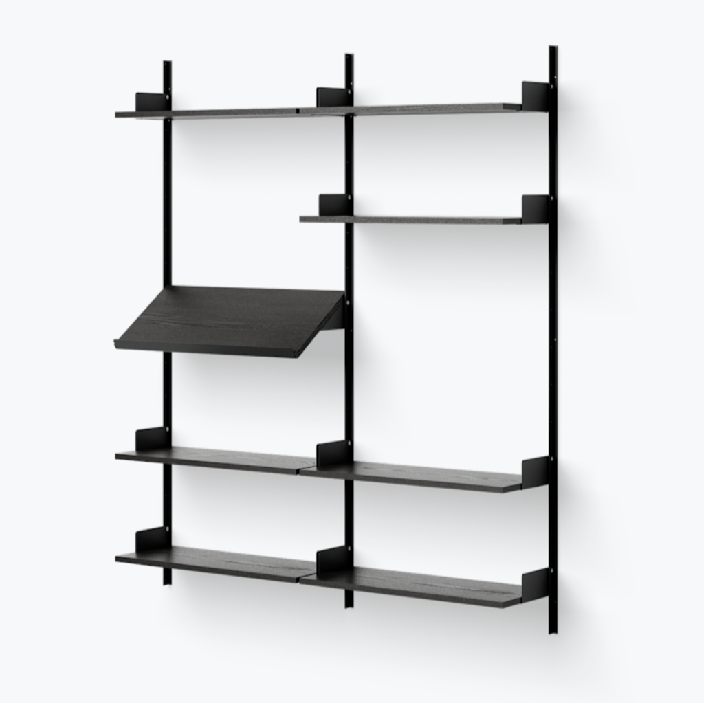 Knut Living Shelf System - Image 7