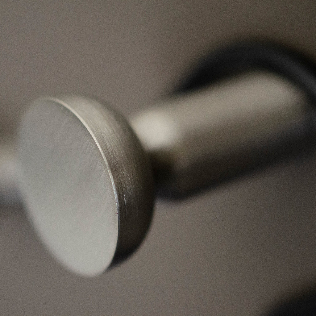 Kokeshi Hook - Image 10