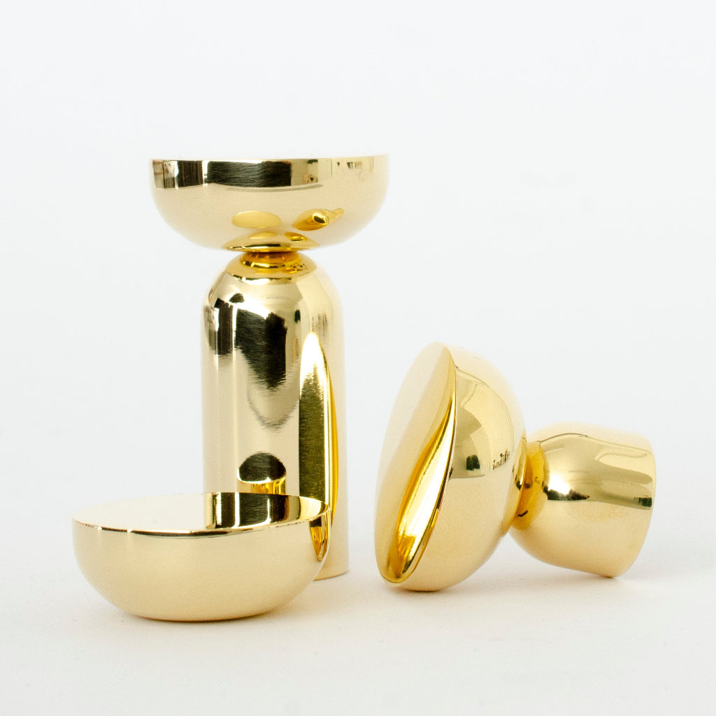 Kokeshi Hook - Image 12