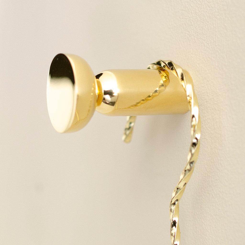 Kokeshi Hook - Image 13