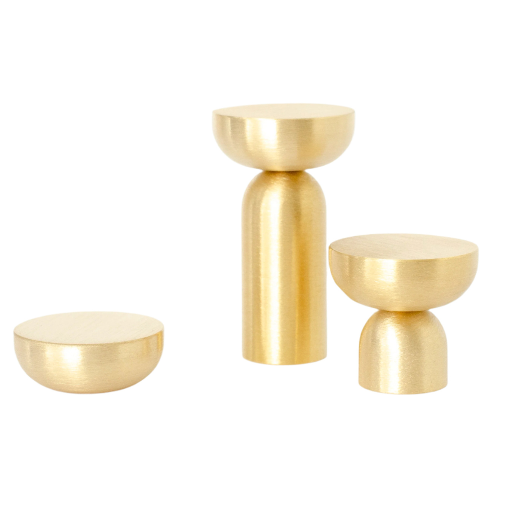 Kokeshi Hook - Image 15