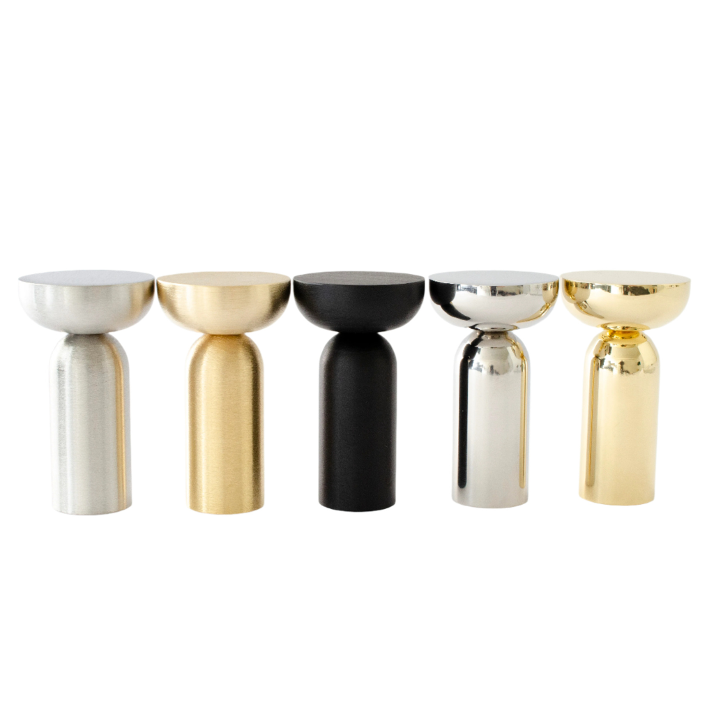 Kokeshi Hook - Image 17