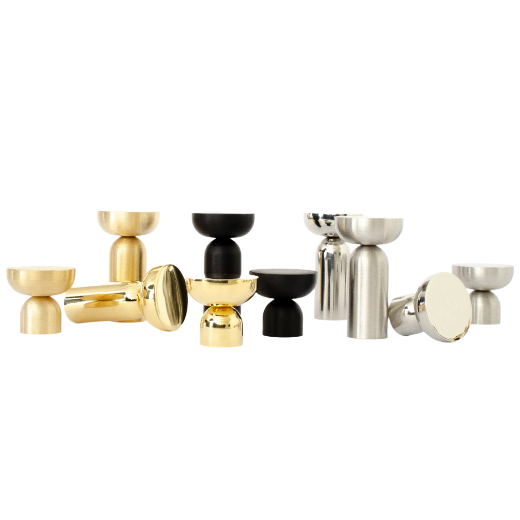 Kokeshi Hook - Image 18