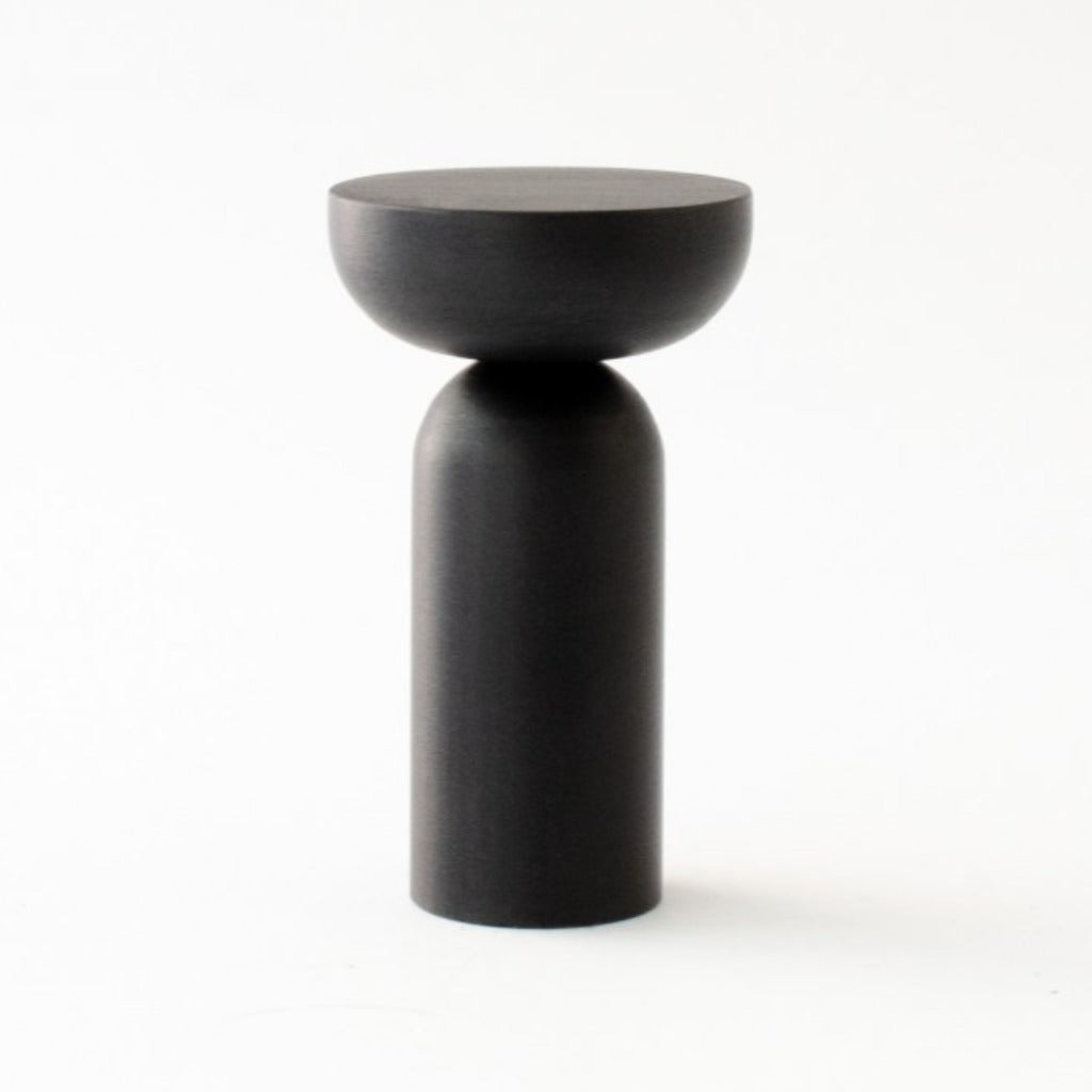 Kokeshi Hook - Image 2
