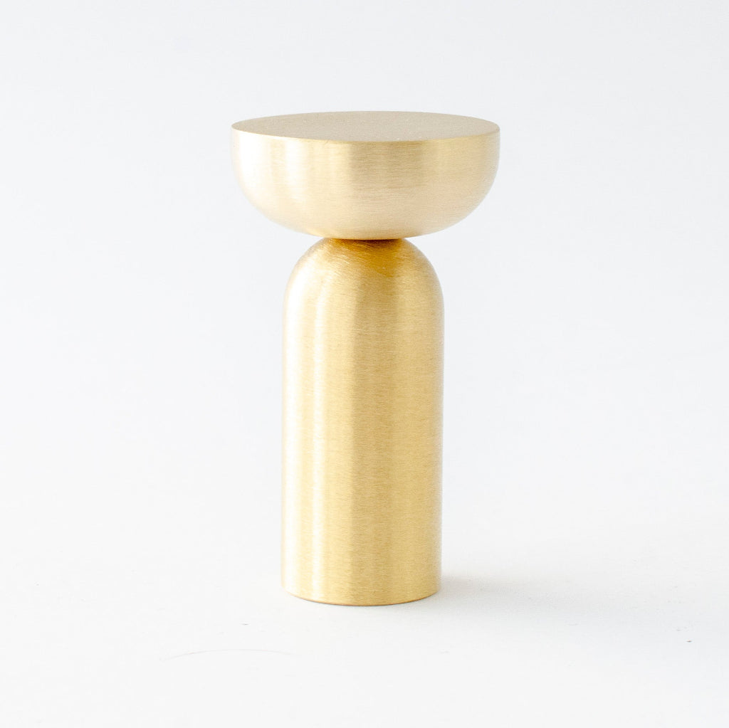 Kokeshi Hook - Image 3