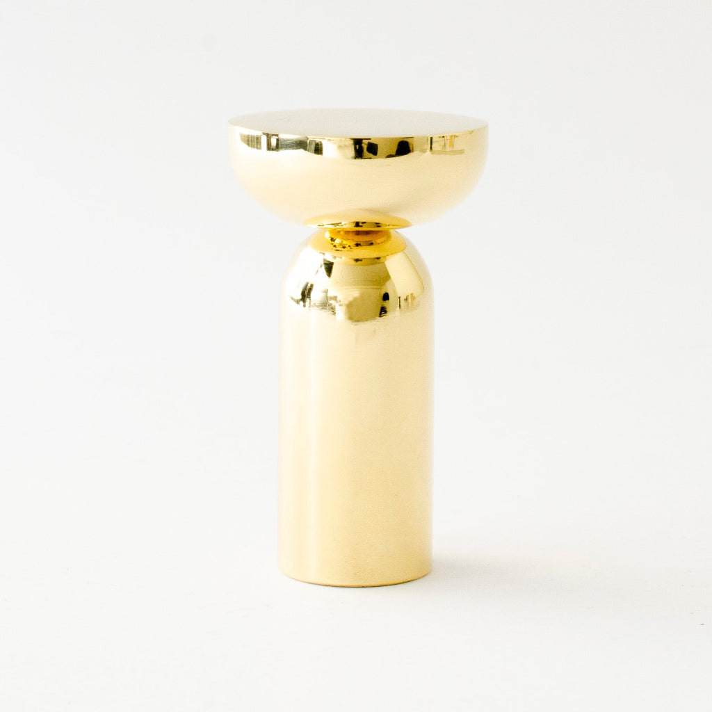 Kokeshi Hook - Image 4