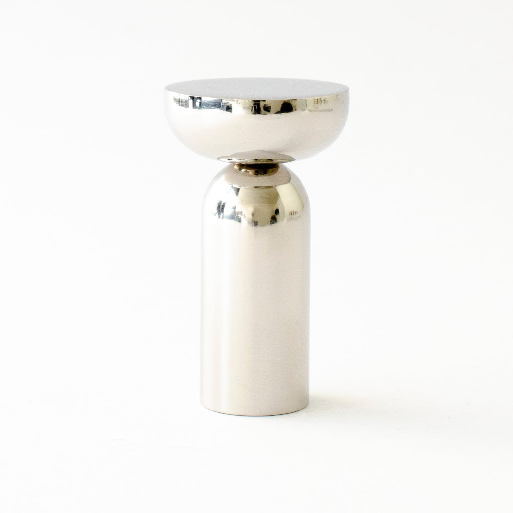 Kokeshi Hook - Image 5