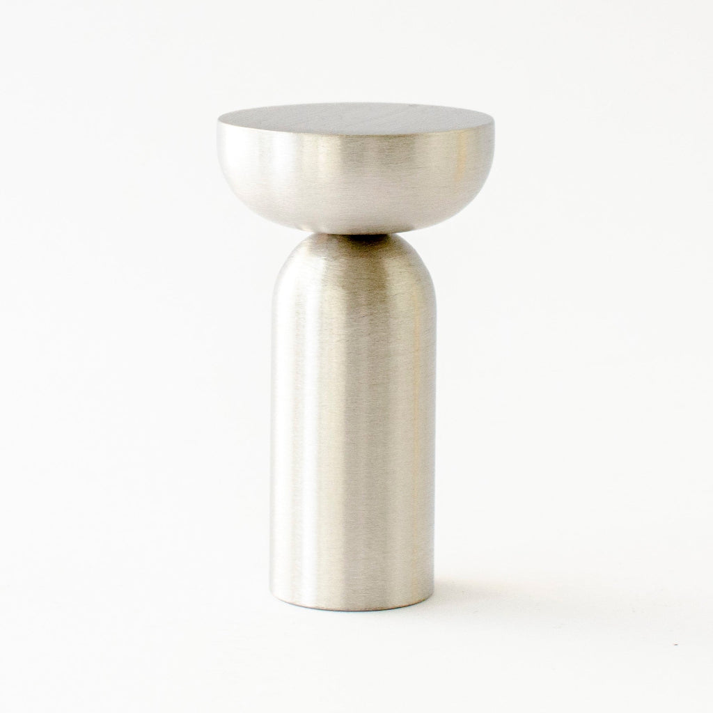 Kokeshi Hook - Image 6