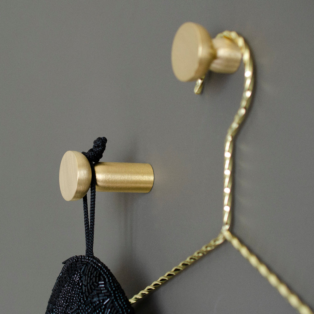 Kokeshi Hook - Image 7