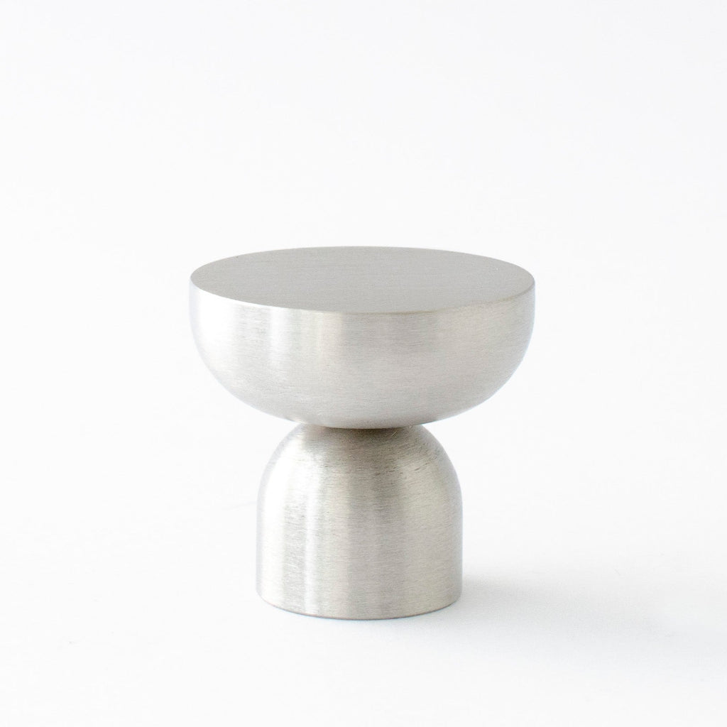 Kokeshi Knob / Hook - Image 12