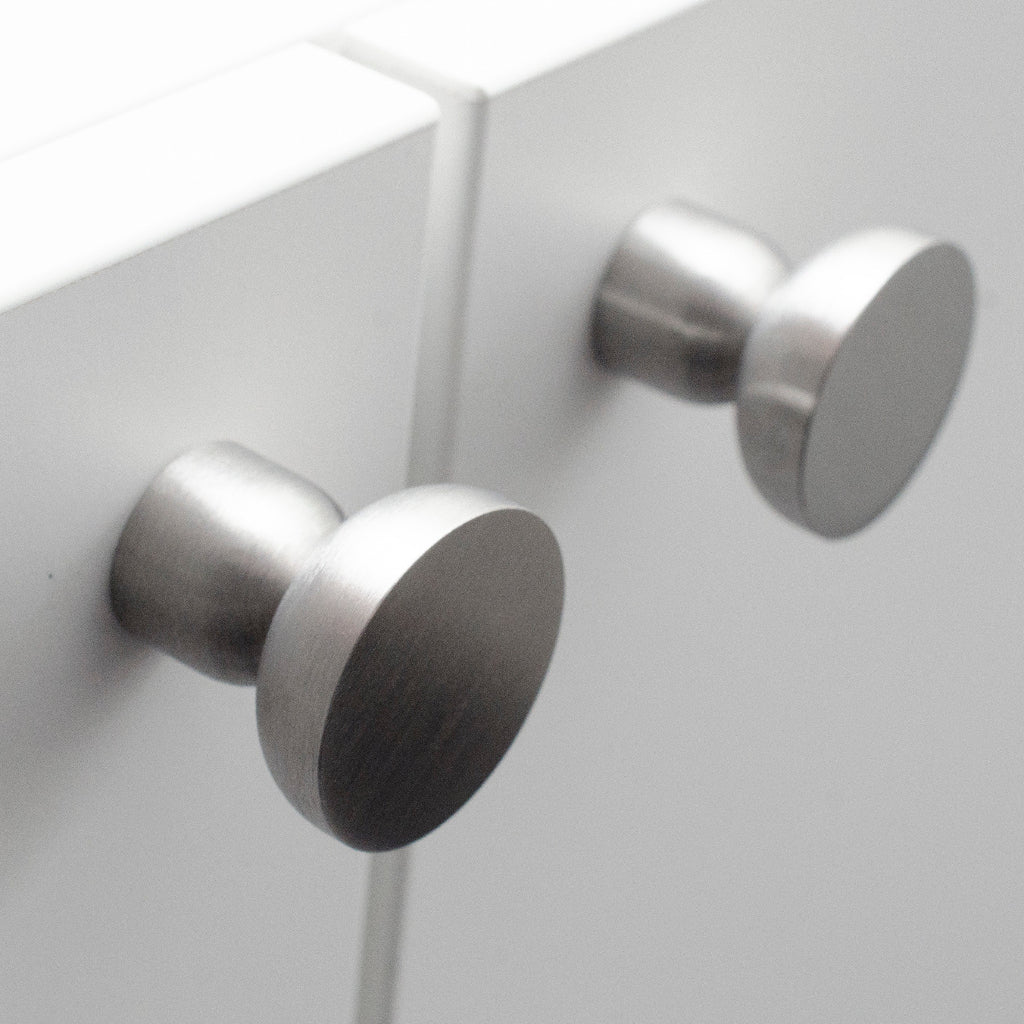 Kokeshi Knob / Hook - Image 13