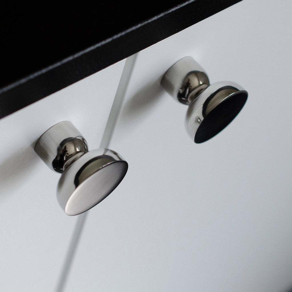 Kokeshi Knob / Hook - Image 16