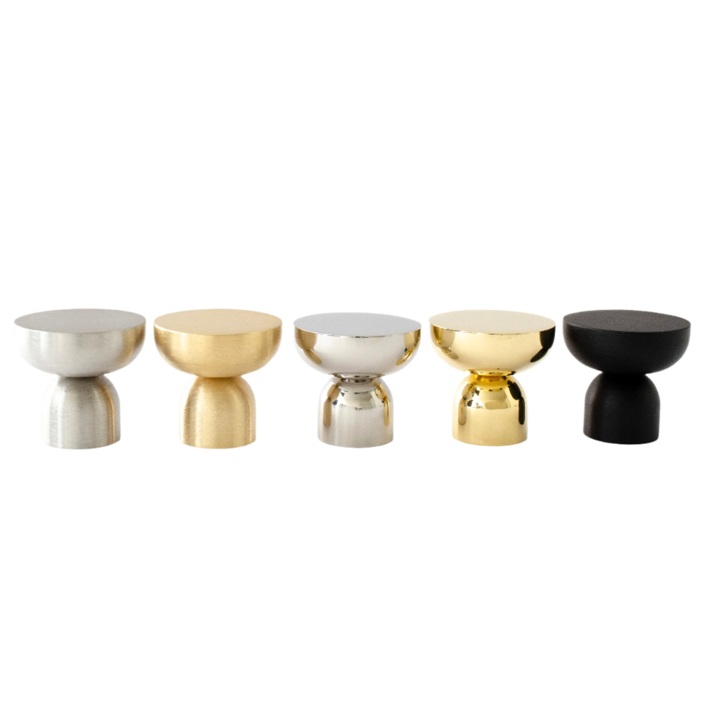 Kokeshi Knob / Hook - Image 17