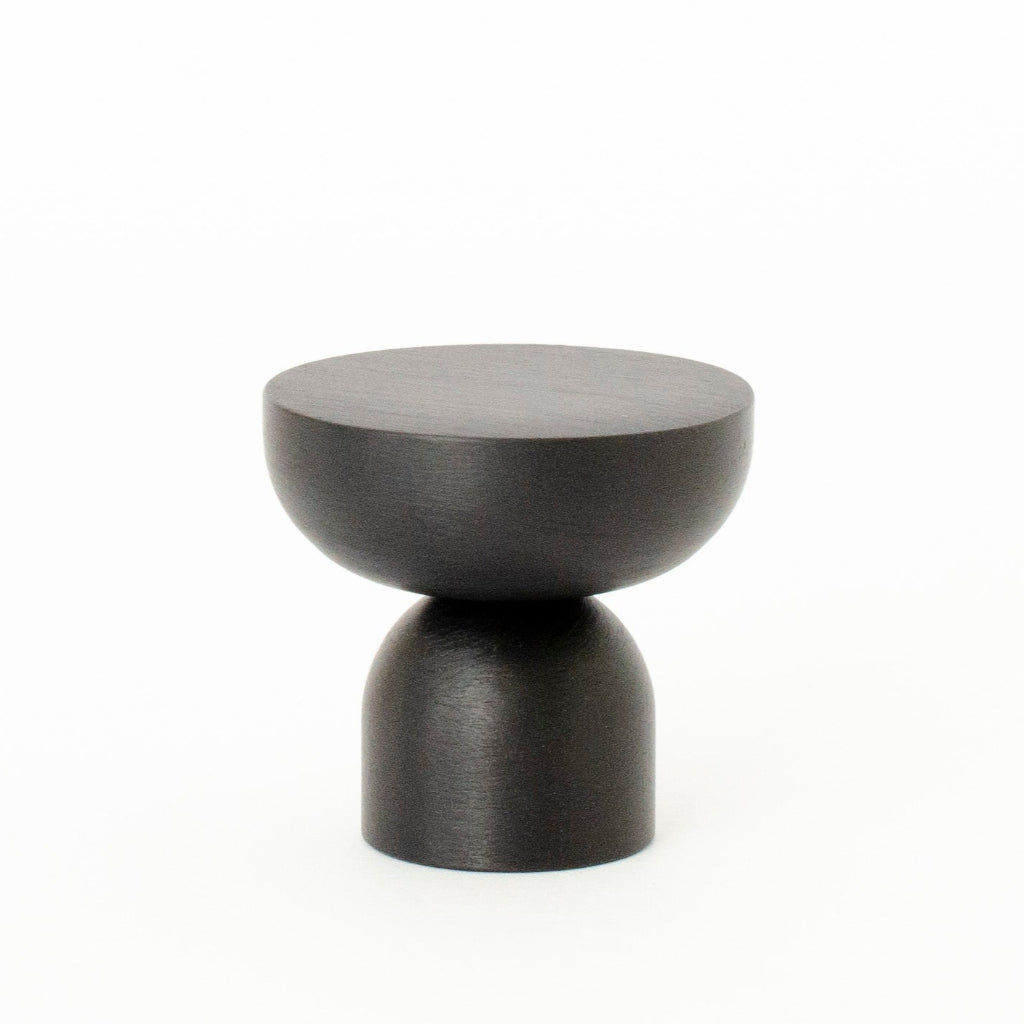 Kokeshi Knob / Hook - Image 3
