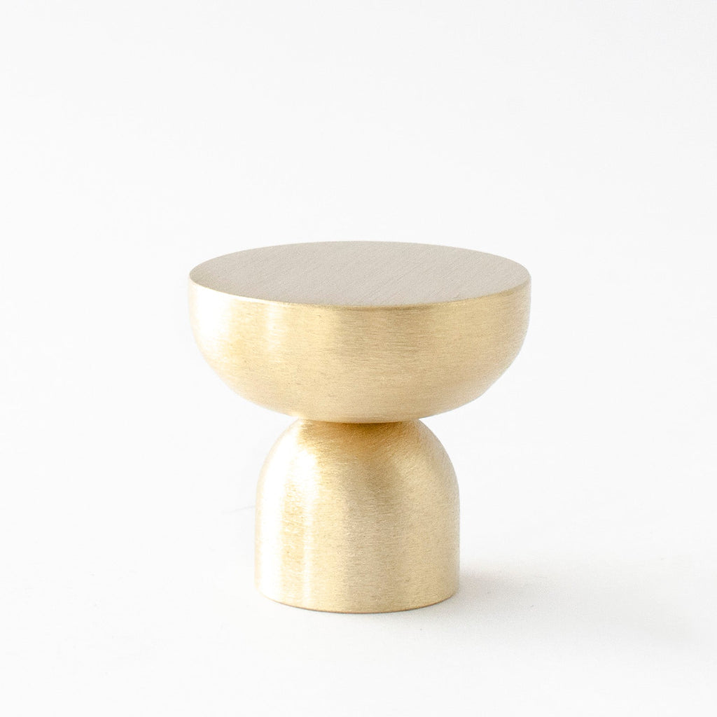 Kokeshi Knob / Hook - Image 4
