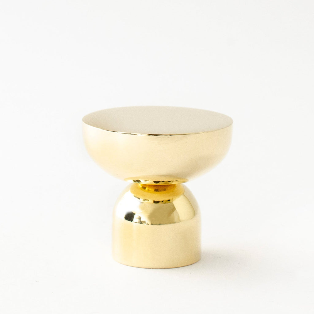 Kokeshi Knob / Hook - Image 5