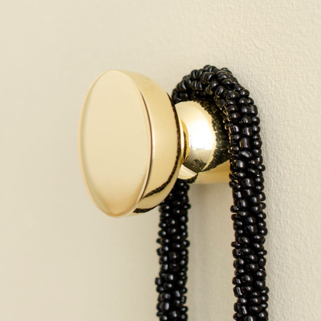 Kokeshi Knob / Hook - Image 6