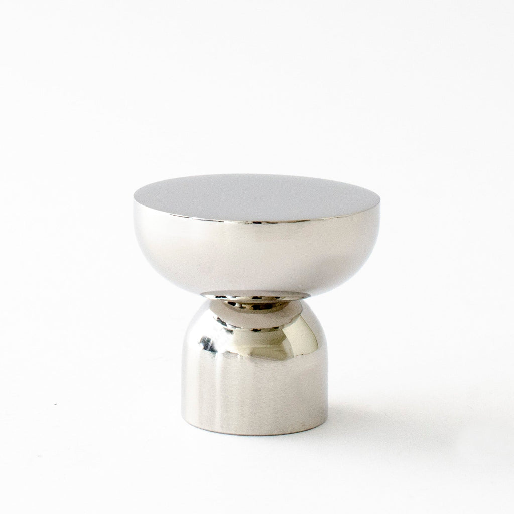Kokeshi Knob / Hook - Image 8