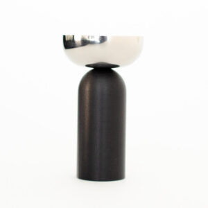 Kokeshi Mix Hook