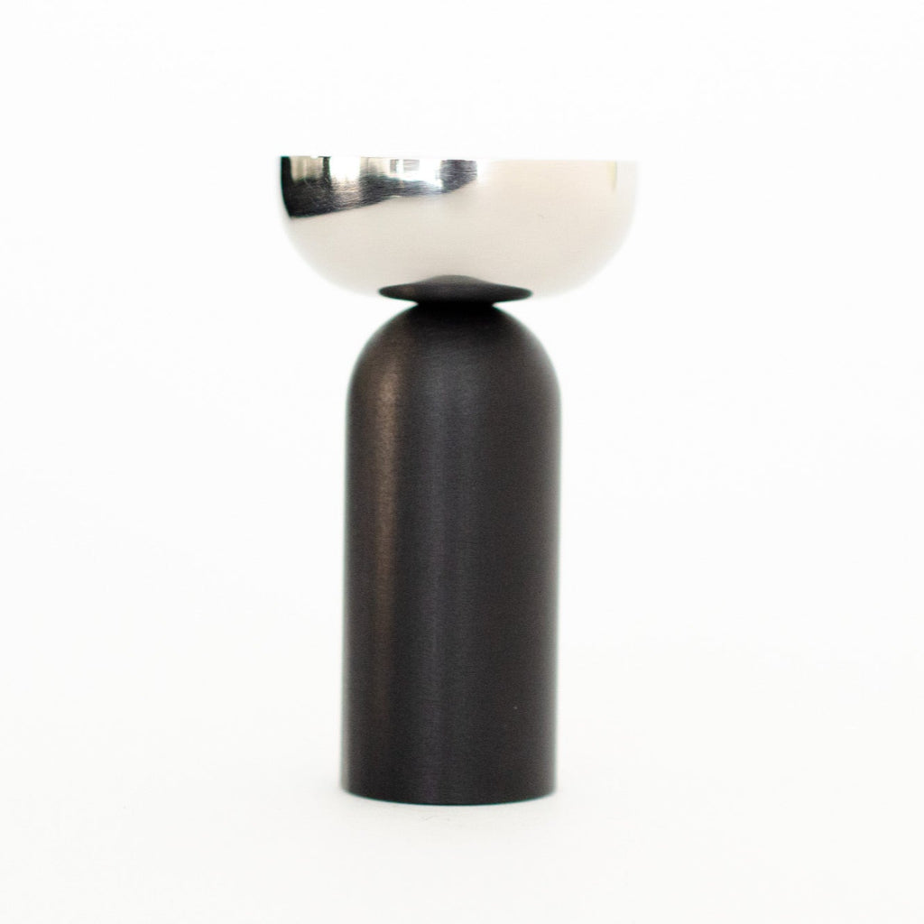 Kokeshi Mix Hook