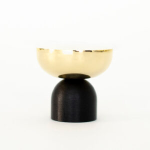 Kokeshi Mix Knob / Hook