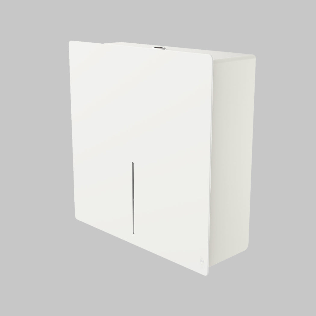 LOKI Toilet Roll Holder Jumbo - Image 4
