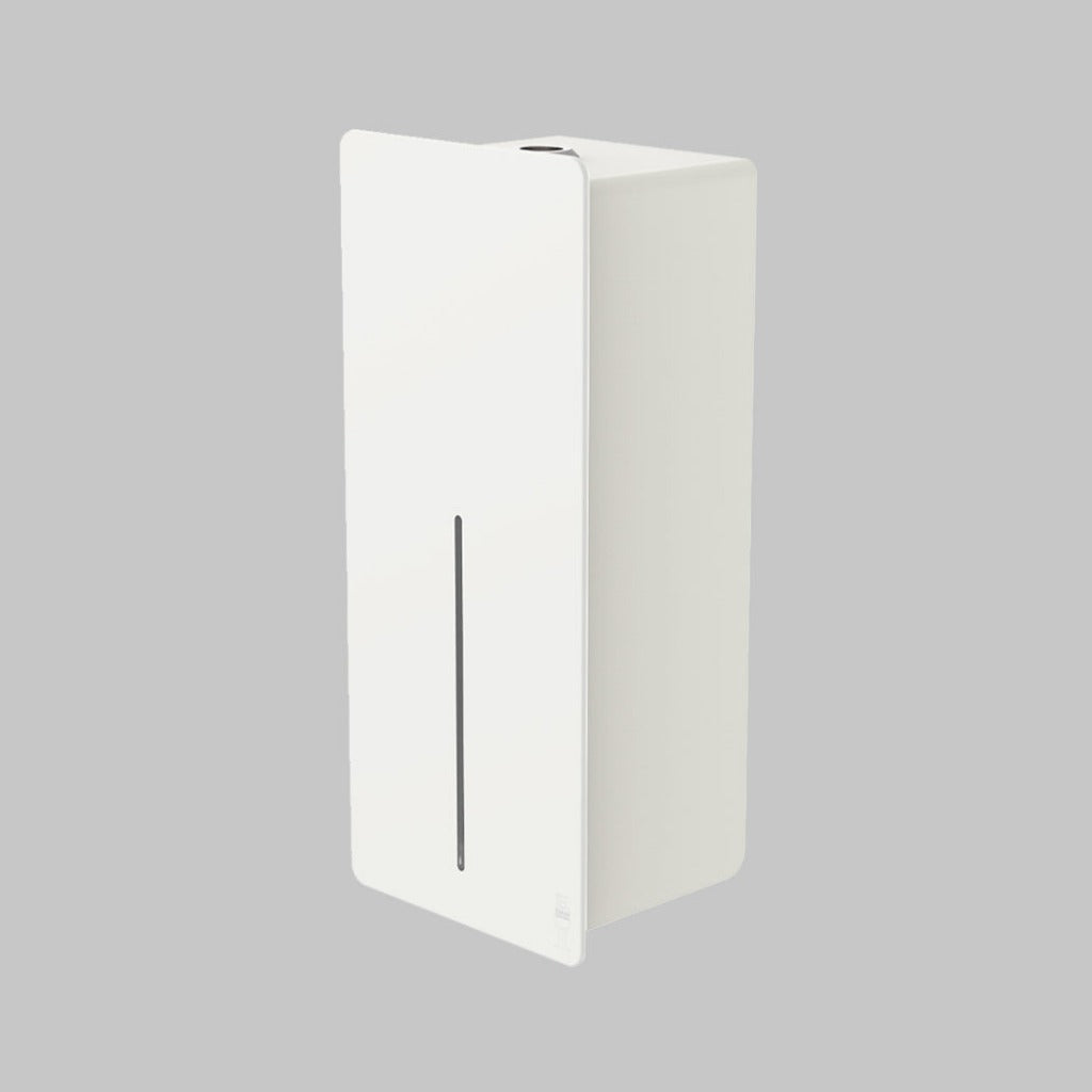 LOKI Touch-Free Liquid Soap or Sanitizer Dispenser - Image 11