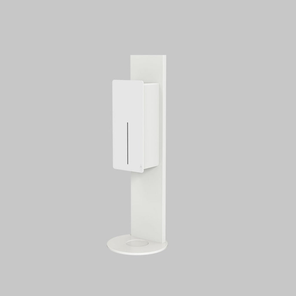 LOKI Touch-Free Liquid Soap or Sanitizer Dispenser - Image 2