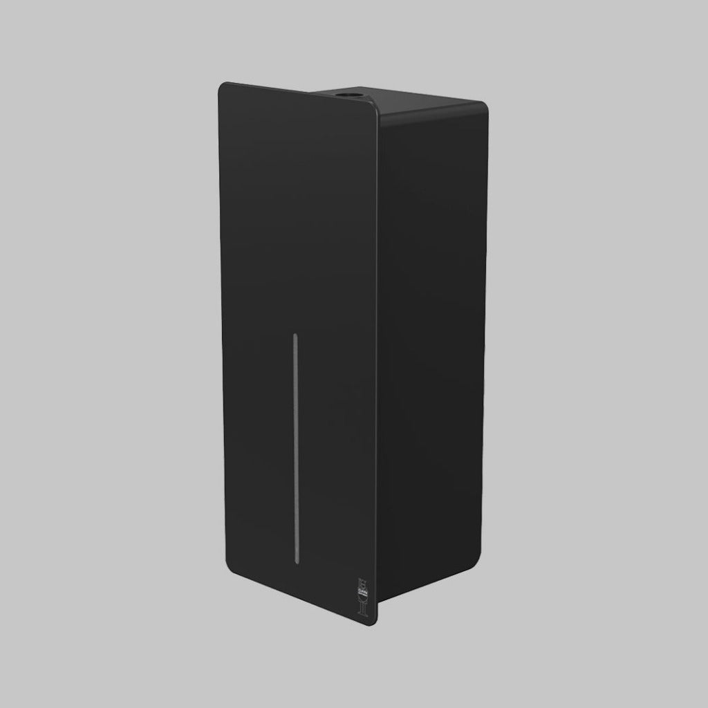 LOKI Touch-Free Liquid Soap or Sanitizer Dispenser - Image 7
