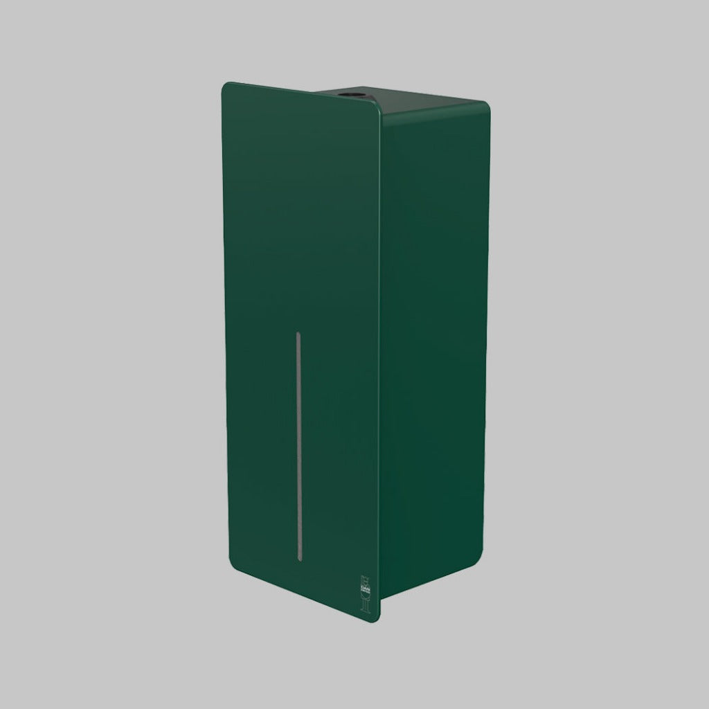 LOKI Touch-Free Liquid Soap or Sanitizer Dispenser - Image 8