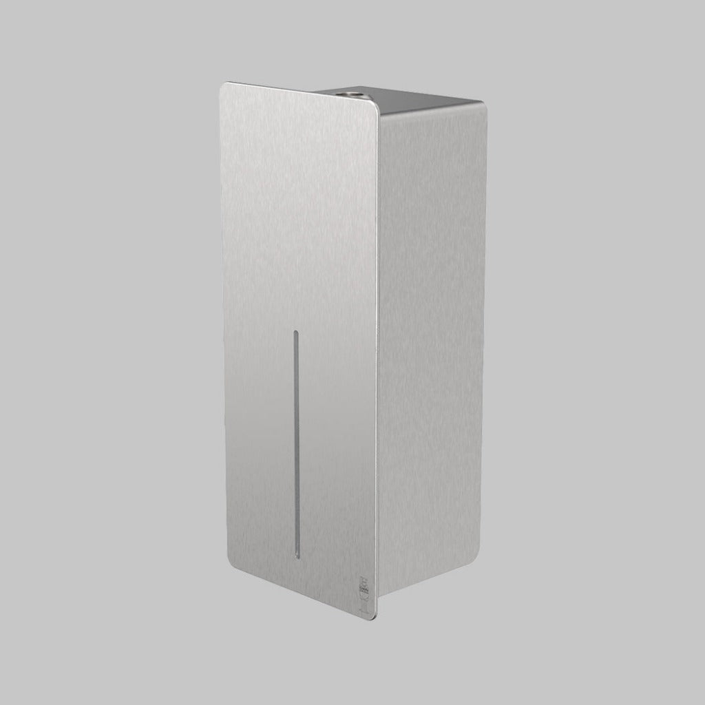 LOKI Touch-Free Liquid Soap or Sanitizer Dispenser - Image 9