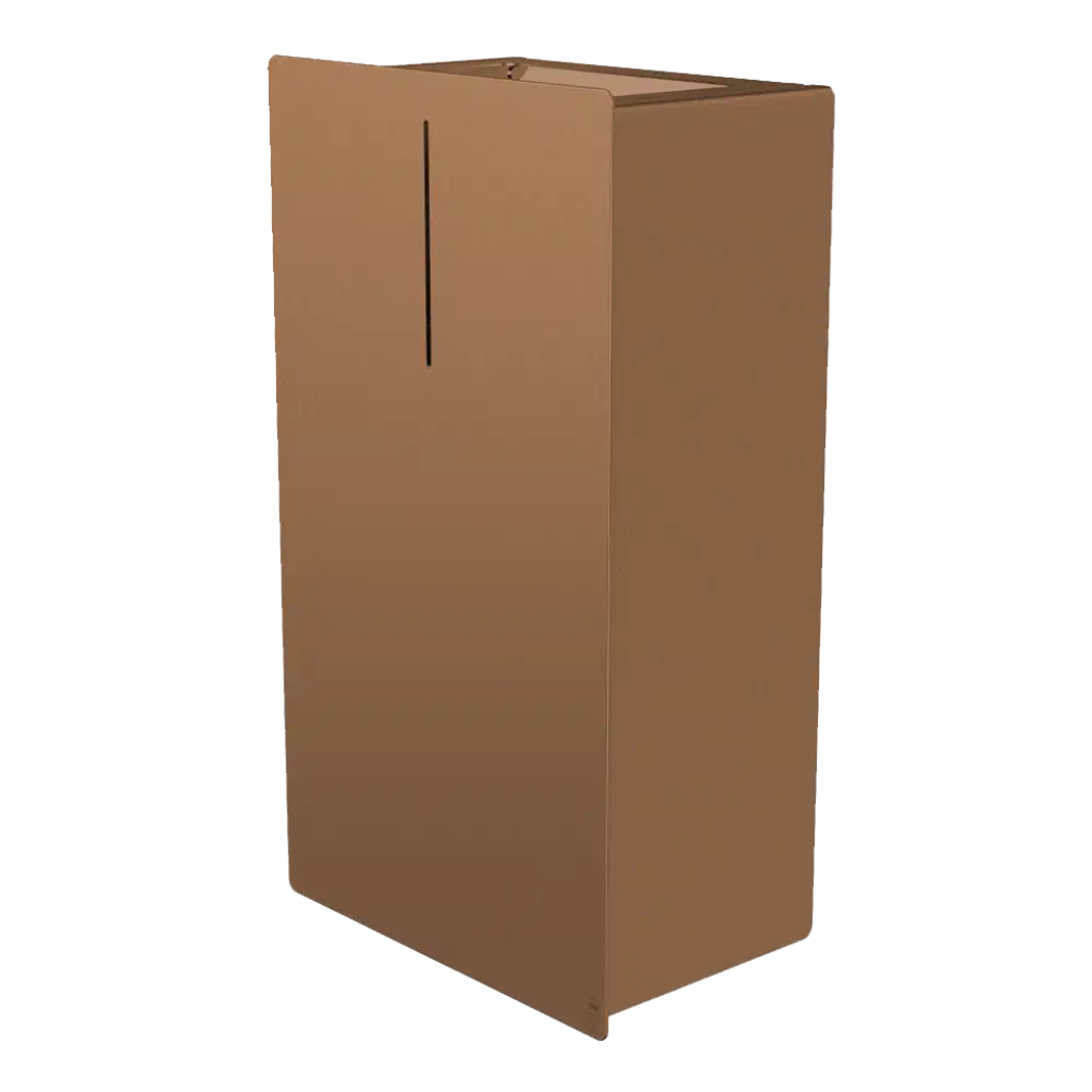 LOKI Waste Bin - Image 10