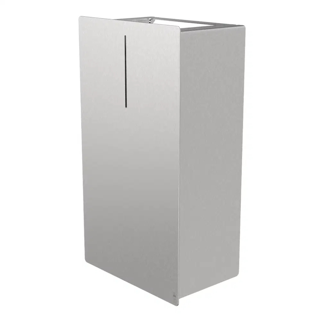 LOKI Waste Bin - Image 11