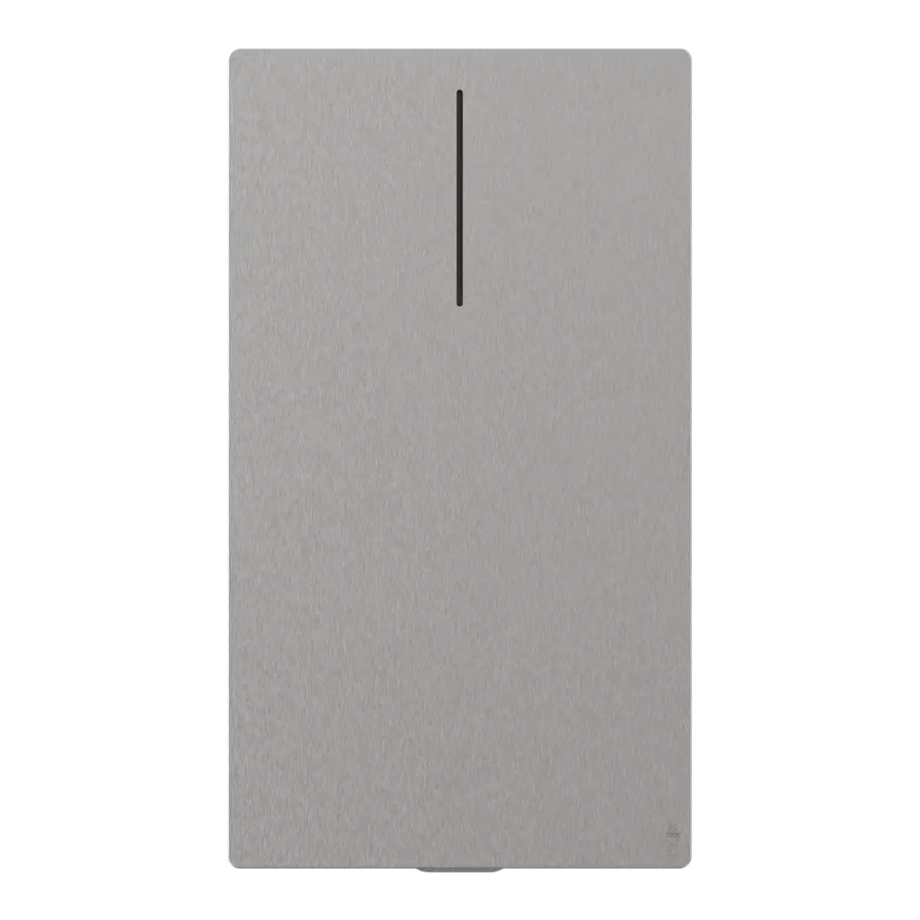 LOKI Waste Bin - Image 12