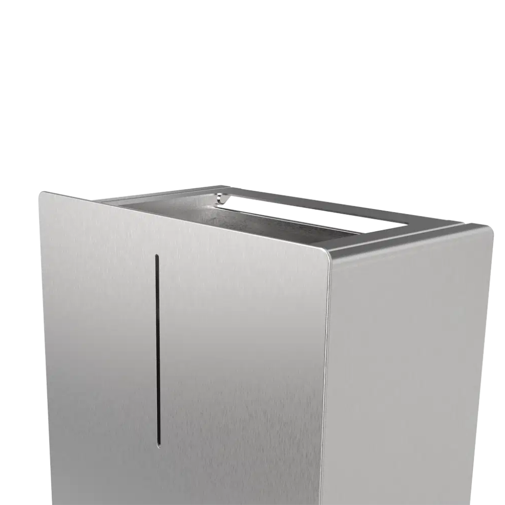 LOKI Waste Bin - Image 13