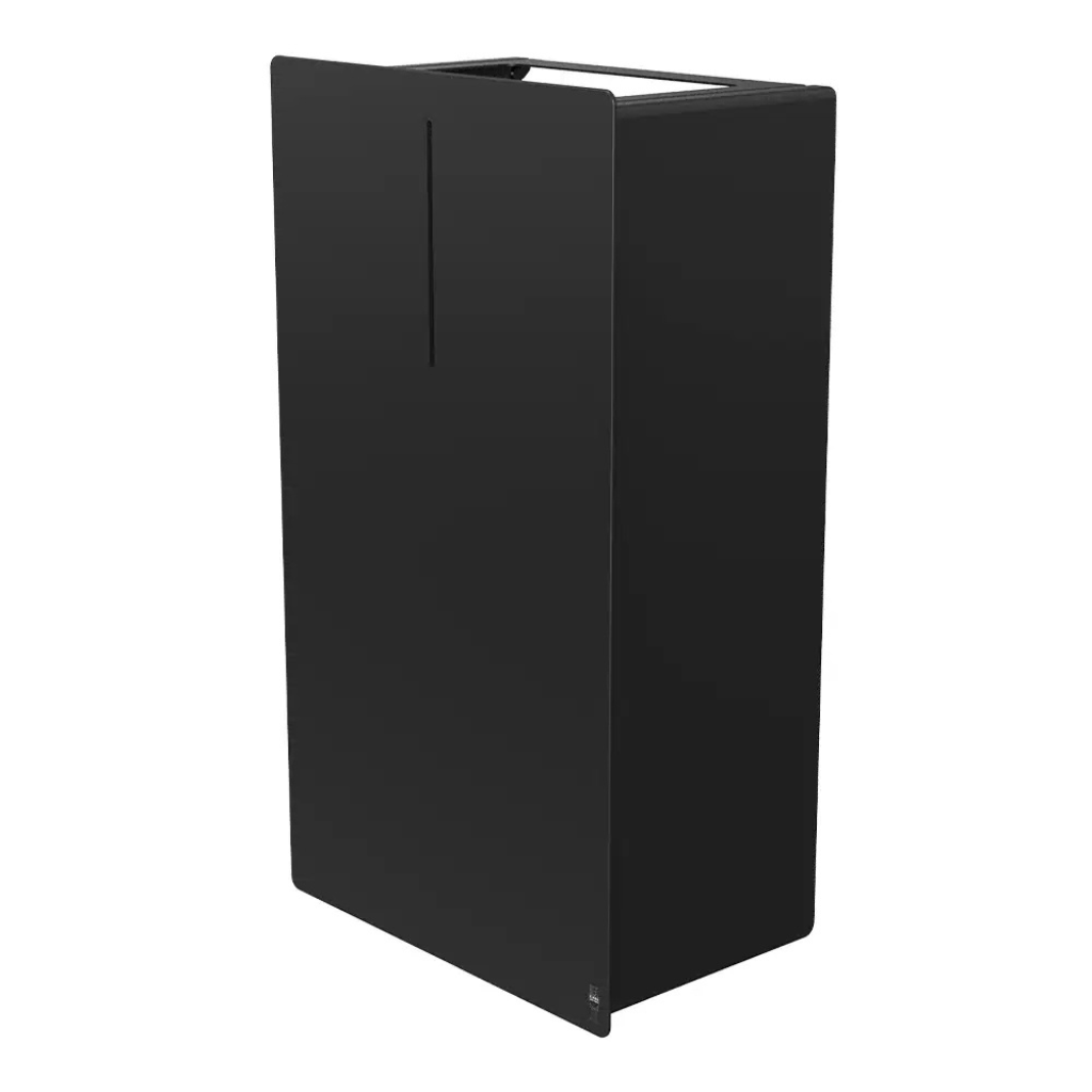 LOKI Waste Bin - Image 14