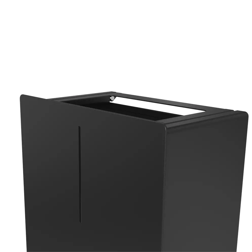 LOKI Waste Bin - Image 15
