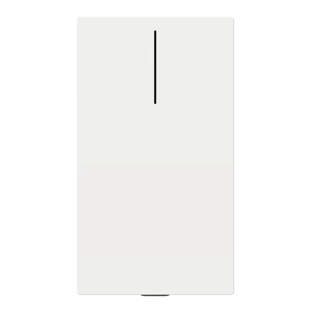 LOKI Waste Bin - Image 16