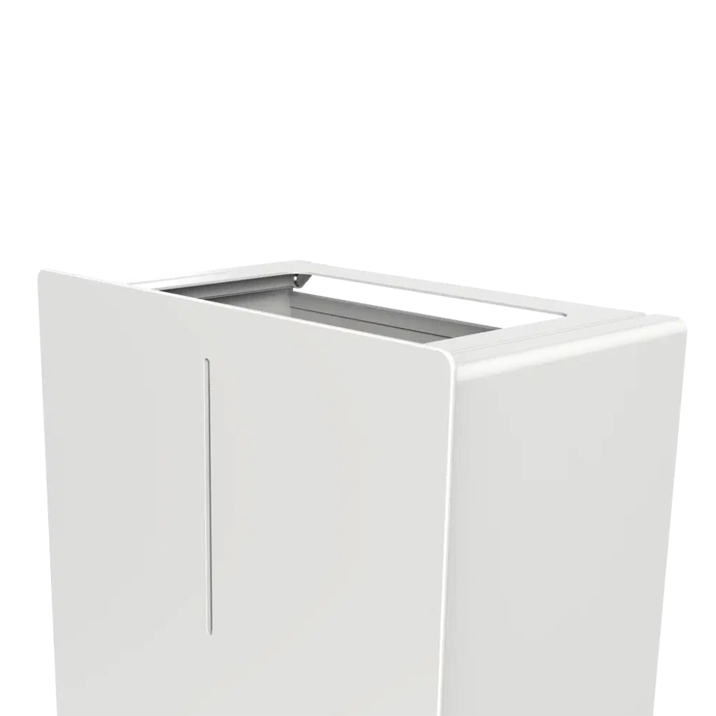 LOKI Waste Bin - Image 17