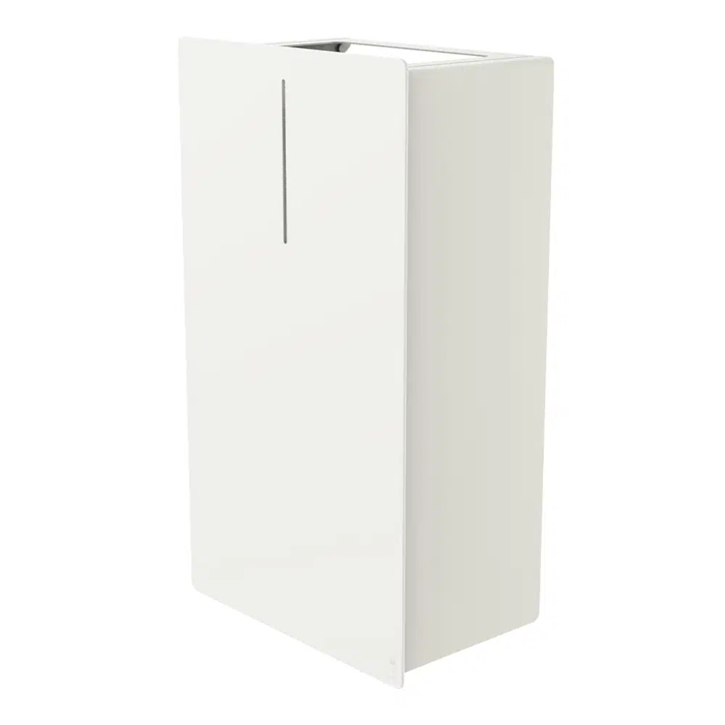 LOKI Waste Bin - Image 18