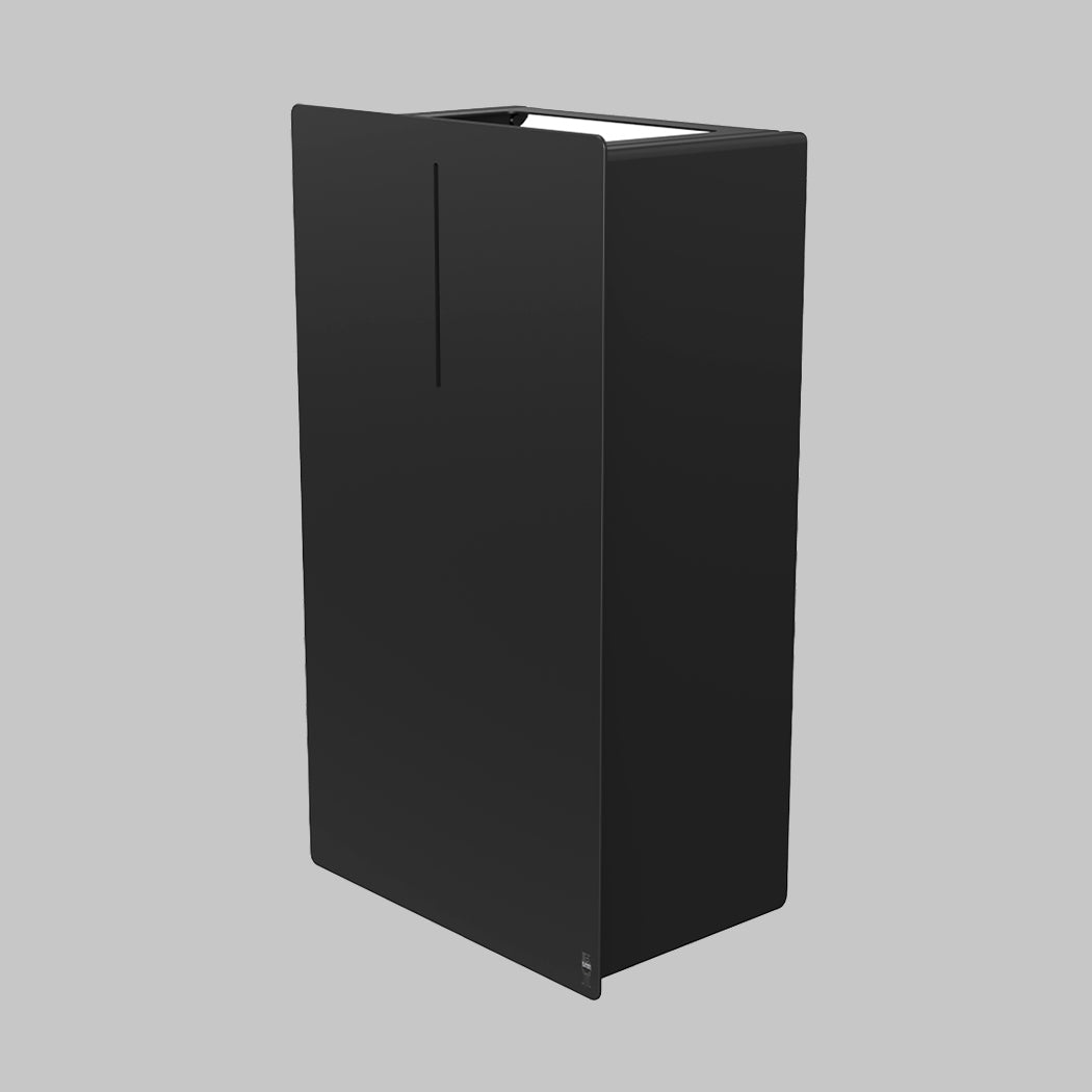 LOKI Waste Bin - Image 2
