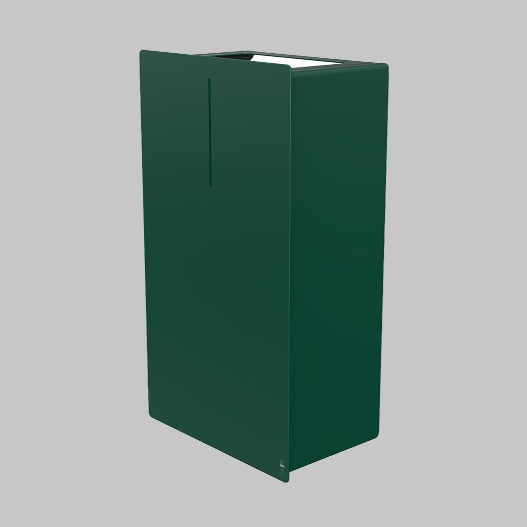 LOKI Waste Bin - Image 3