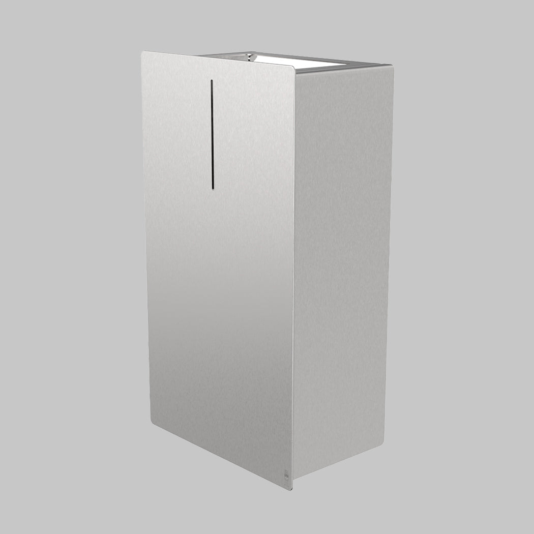 LOKI Waste Bin - Image 4