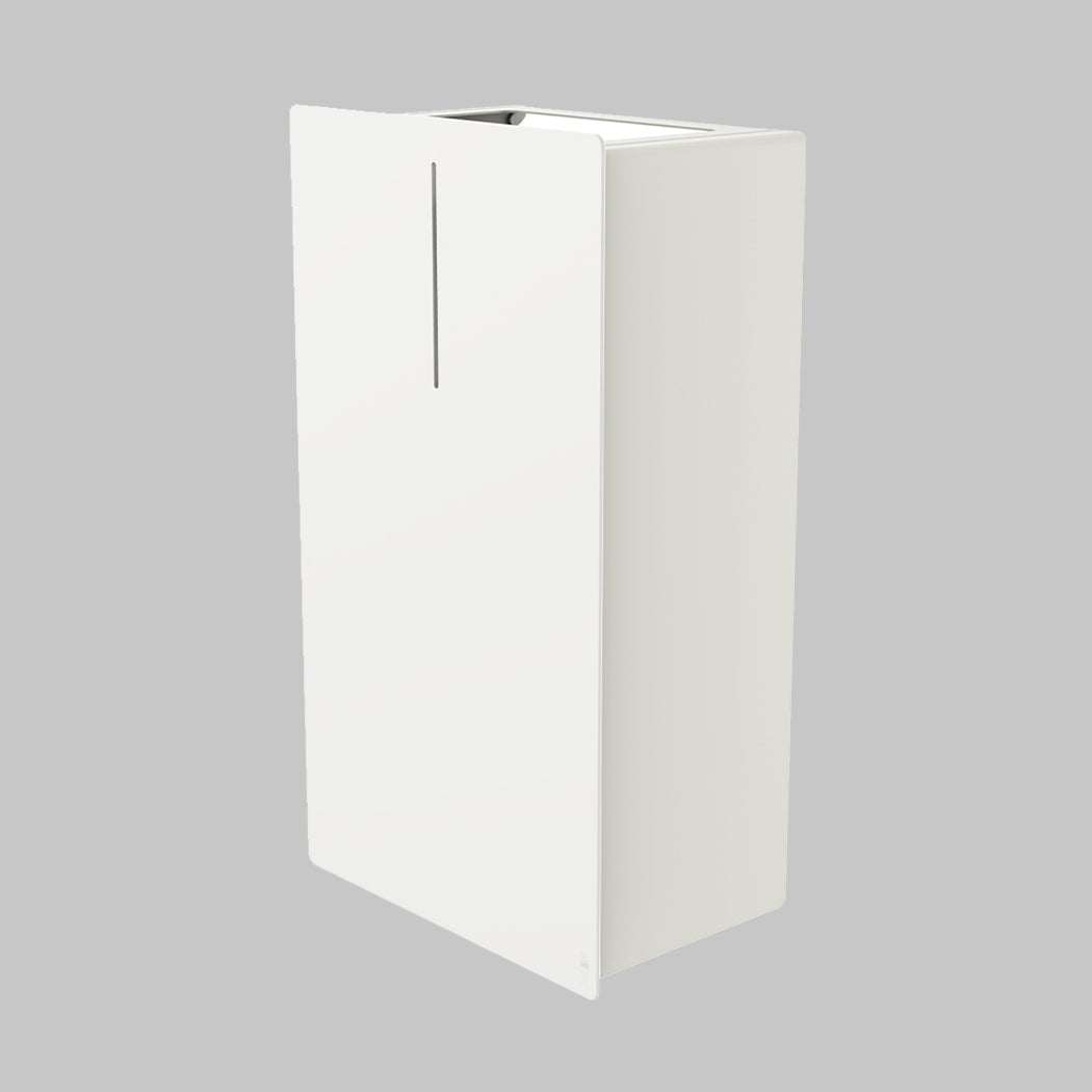 LOKI Waste Bin - Image 5