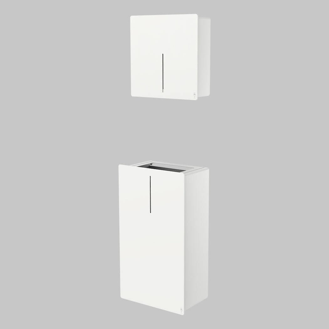 LOKI Waste Bin - Image 6